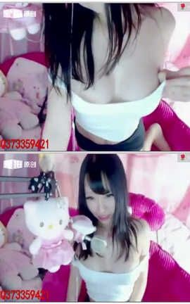 苗仙儿-办卡福利秀17[04分53秒][20M]_丽丝库