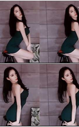 虎牙 暖暖(周童潼)-直播 魔法书福利 V144[1920X1080][4分45秒]_丽丝库