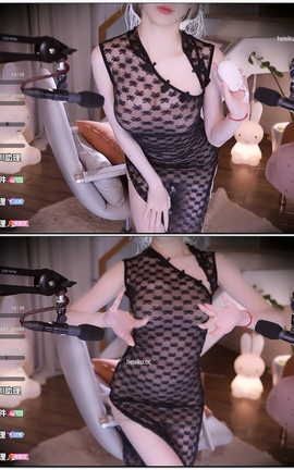 虎牙 暖暖(周童潼)-话社暖暖小点心 直播V116[1920X1080][2分53秒]_丽丝库