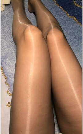 抖娘 利世-定制视频合集 part1#13[2160X3840][12秒]_丽丝库