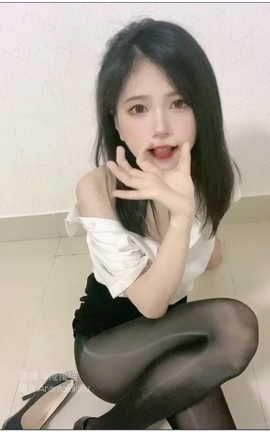 倦倦喵-女同事#1[720X968][4分42秒]_丽丝库