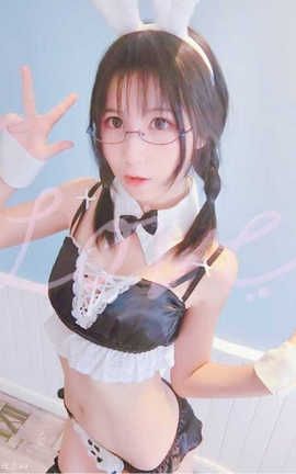 逐月Su-Pr时期投稿 今晚发这个_丽丝库