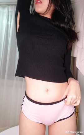 ROSI写真 2022.03.10 NO.3748_丽丝库