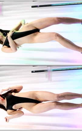 魔力舞社qiqi1 (1)[1920X1080 3分26秒]_丽丝库