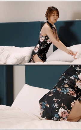 韩国写真杂志-Realgraphic W NO37 52p 3v TG swdashenV1[3840X2160 5分44秒]_丽丝库