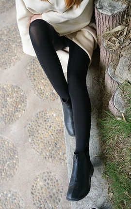 丝意写真摄影SIEE No.410 雪儿～你遇见了，他经历了_丽丝库