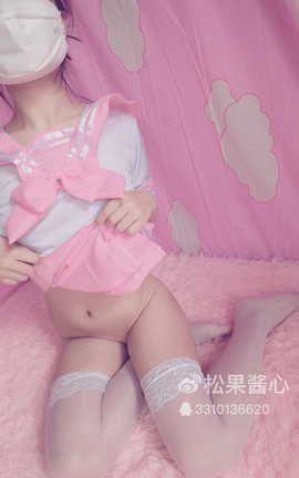 樱井宁宁(桜井宁宁)-套图54_丽丝库