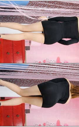 舞魅馆WMG-n111[1920X1080 4分6秒]_丽丝库