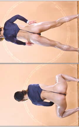 绝对舞力 patreon6月上230607-04Z[3840X2160 3分44秒]_丽丝库