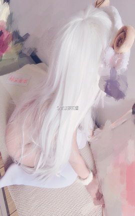 福利在线大图 音波酱(樱木川田)-赠品_丽丝库