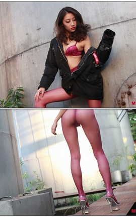 蜜丝MISSLEG钻石版视频 V003[1920X1080][1分23秒]_丽丝库