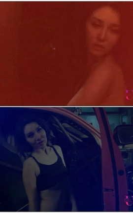 爱尤物视频写真- 123 王尔琳 野性女王[1920X1080][3分12秒]_丽丝库