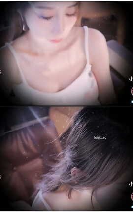 虎牙 暖暖(周童潼)-直播 魔法书福利 V561[1280X720][2分53秒]_丽丝库