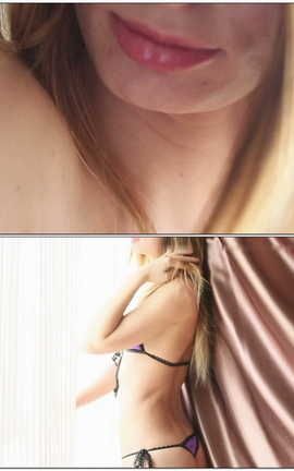 尤蜜荟YouMi视频写真 2018.12.28 VN.003 莉萨lisa[1920X1080][6分15秒]_丽丝库