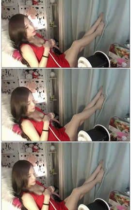 予可-用心聆听心跳[11分38秒][129M]_丽丝库