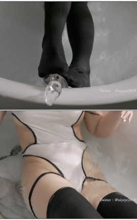 白烨-狼姐姐室内#7[1920X1080][1分14秒]_丽丝库