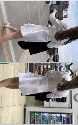 魔镜街拍-视频m210202s[1920X1080][]