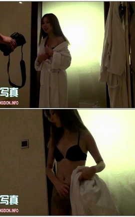 盘丝pans视频写真 No.750[1280X720][9分49秒]_丽丝库