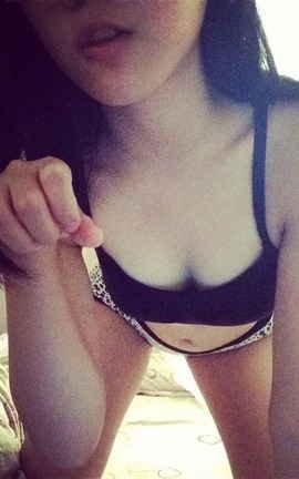 特蕾西少女-普通_丽丝库