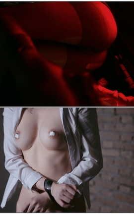 您的蛋蛋-尾随#1[2560X1440][5分28秒]_丽丝库