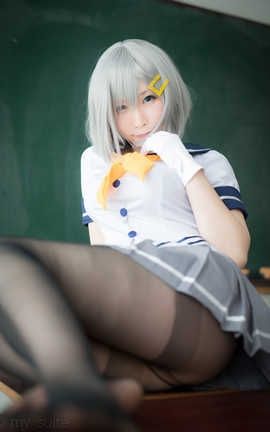 Mysuite-suite collection28 part1_丽丝库