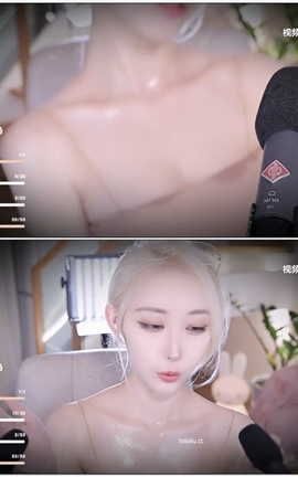 虎牙 暖暖(周童潼)-直播热舞视频 V180[1920X1080][5分17秒]_丽丝库