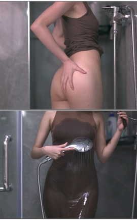 您的蛋蛋-凸点棕裙#1[1920X1080][5分45秒]_丽丝库