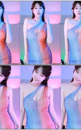 韩国AfreecaTV 在熙热舞精选V07[1920X1080 3分27秒]_丽丝库
