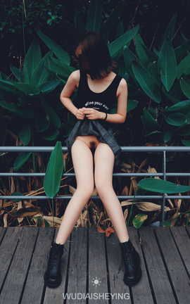 无敌爱摄影 part33_丽丝库