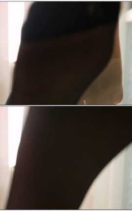 Yuuhui玉汇 胡桃猫 – 电车#2[1920X1080][5秒]_丽丝库