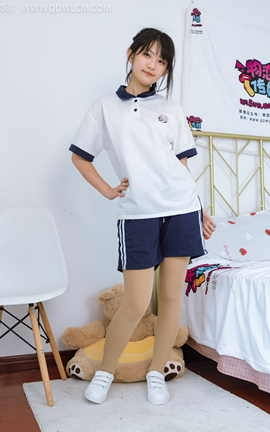 物恋传媒 NO.1362 暗月-无与伦比_丽丝库