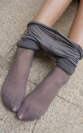 妖精视觉 No.212 冬冬 遇见卡布奇诺_丽丝库