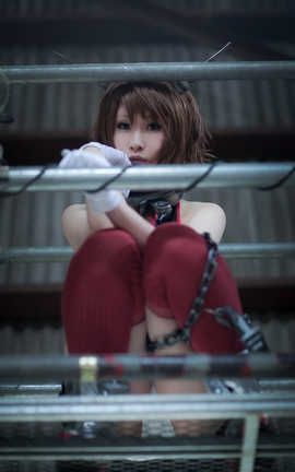 Mysuite-suite collection2 part5_丽丝库