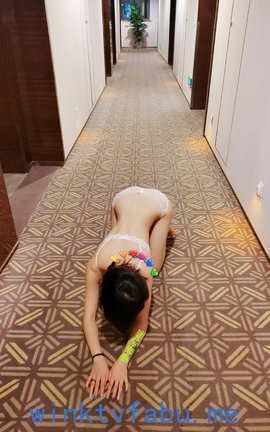 推特 高颜值账号 美腿美胸妻奇乖怪 part1_丽丝库