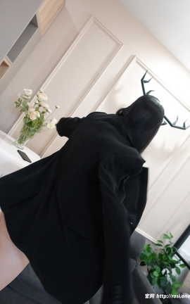 ROSI写真 2022.12.31 NO.4044_丽丝库