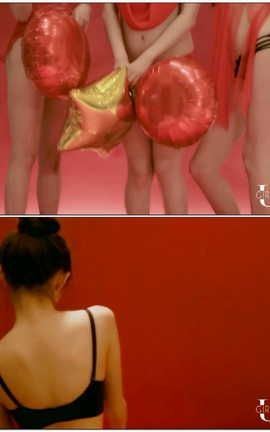 爱尤物视频写真- 222 颜爱泽&莉恩&萌琪琪 爱林伊栖[1920X1080][3分13秒]_丽丝库