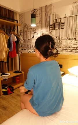 ROSI写真 2023.01.06 NO.4050_丽丝库