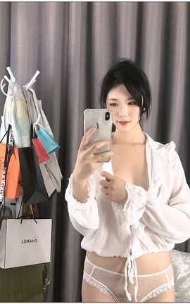 抖娘 利世-透视雪纺#1[1080X1440][24秒]_丽丝库