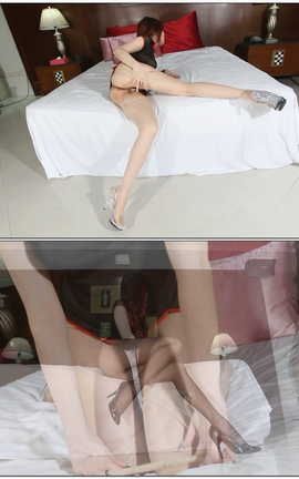 Beautyleg高清视频 2013.12.04 NO.362 Emmie[1920X1080][]_丽丝库