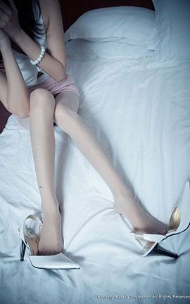 丝尚 Sityle No.274_丽丝库