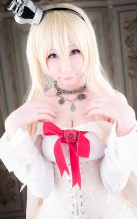 Mysuite-suite collection21 - Warspite part2_丽丝库