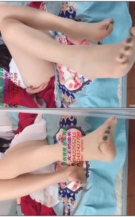 奶油米子-古装肉丝勾引官人[1920X1080][13分8秒]_丽丝库