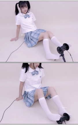 晓美-Chinese Relax  Treatment of insomnia videwo015[3840X2160][16分31秒]_丽丝库