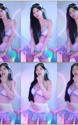 韩国AfreecaTV 热舞精选V44[1920X1080 2分56秒]_丽丝库