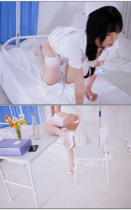 rioko凉凉子 -年上の韵护士视频 尊享版#2[1920X1080][1分36秒]_丽丝库