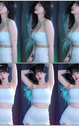 韩国AfreecaTV 热舞精选V52[1920X1080 2分42秒]_丽丝库