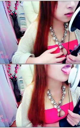 熊猫夜猫-第2集 贵宾专享福利之吃果冻[1280X720][13分43秒]_丽丝库