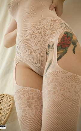 韩国写真LeeheeExpress 238 LEHF 025A Ran G_丽丝库