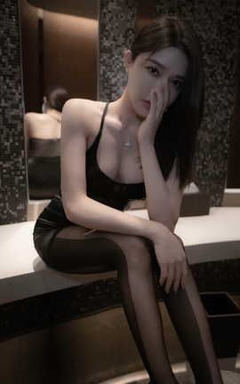 微密圈 金希儿 合集 part5_丽丝库