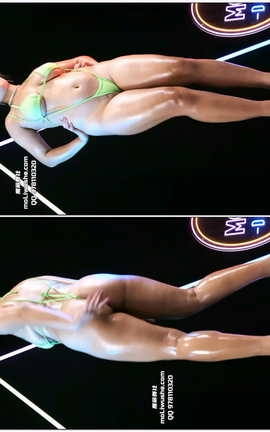 魔力舞社namei9 (10)[1920X1080 2分56秒]